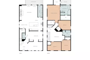 729 E 7th 1/2 St, Houston, TX 77007 - Photo 49