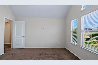 8403 Columbia Forest Drive, Houston, TX 77095 - Photo 11