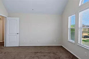 8403 Columbia Forest Dr, Houston, TX 77095 - Photo 11