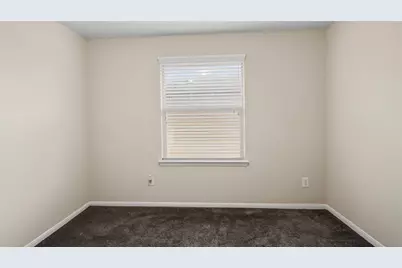 8403 Columbia Forest Drive, Houston, TX 77095 - Photo 17