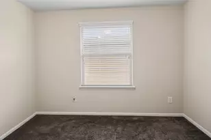 8403 Columbia Forest Dr, Houston, TX 77095 - Photo 17