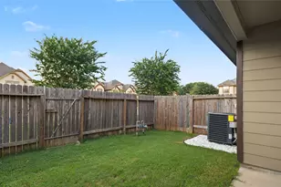 8403 Columbia Forest Dr, Houston, TX 77095 - Photo 19