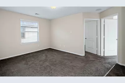 8403 Columbia Forest Drive, Houston, TX 77095 - Photo 13