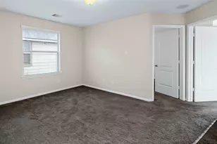 8403 Columbia Forest Dr, Houston, TX 77095 - Photo 13