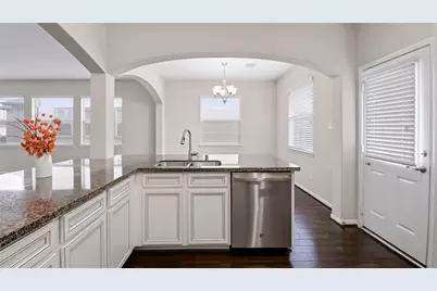8403 Columbia Forest Drive, Houston, TX 77095 - Photo 7