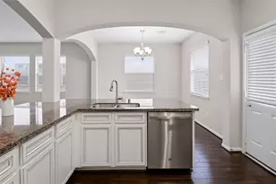 8403 Columbia Forest Dr, Houston, TX 77095 - Photo 7