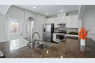 8403 Columbia Forest Drive, Houston, TX 77095 - Photo 1