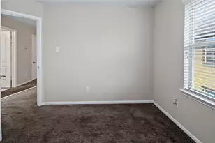 8403 Columbia Forest Dr, Houston, TX 77095 - Photo 15