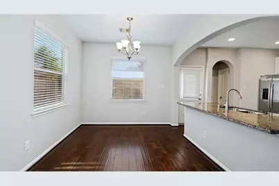 8403 Columbia Forest Drive, Houston, TX 77095 - Photo 9