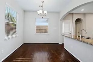 8403 Columbia Forest Dr, Houston, TX 77095 - Photo 9