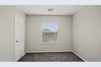 8403 Columbia Forest Drive, Houston, TX 77095 - Photo 15