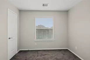 8403 Columbia Forest Dr, Houston, TX 77095 - Photo 15