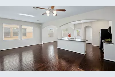8403 Columbia Forest Drive, Houston, TX 77095 - Photo 3