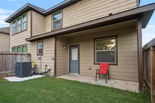 8403 Columbia Forest Dr, Houston, TX 77095 - Photo 19