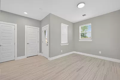 2087 Road 5707, Cleveland, TX 77327 - Photo 17