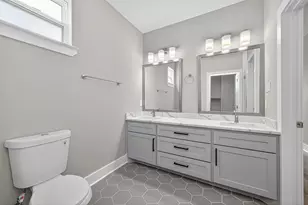2087 Rd 5707, Cleveland, TX 77327 - Photo 35