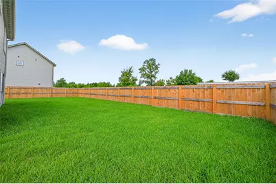 2087 Road 5707, Cleveland, TX 77327 - Photo 43