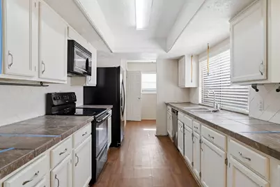 3919 Cypressdale Drive, Spring, TX 77388 - Photo 17