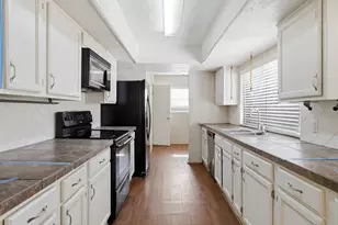 3919 Cypressdale Dr, Spring, TX 77388 - Photo 17