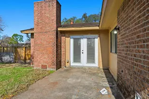 3919 Cypressdale Dr, Spring, TX 77388 - Photo 43