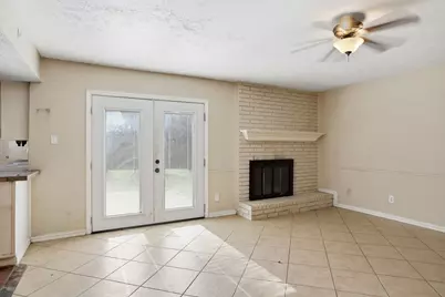 3919 Cypressdale Drive, Spring, TX 77388 - Photo 5