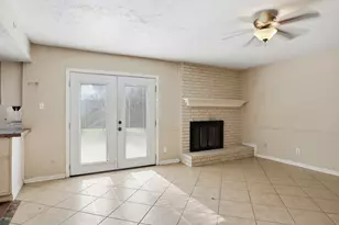 3919 Cypressdale Dr, Spring, TX 77388 - Photo 5