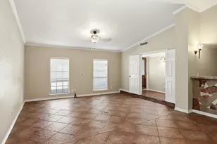 3919 Cypressdale Dr, Spring, TX 77388 - Photo 21