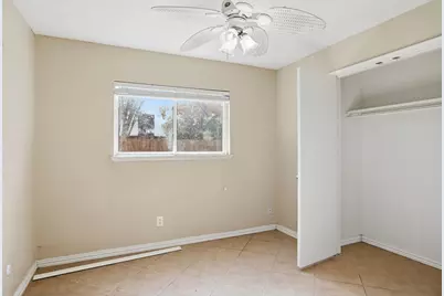 3919 Cypressdale Drive, Spring, TX 77388 - Photo 29