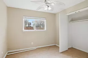 3919 Cypressdale Dr, Spring, TX 77388 - Photo 29