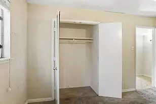 3919 Cypressdale Dr, Spring, TX 77388 - Photo 31