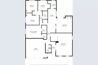 3919 Cypressdale Drive, Spring, TX 77388 - Photo 45