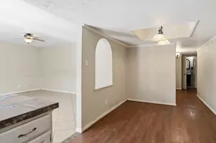 3919 Cypressdale Dr, Spring, TX 77388 - Photo 11