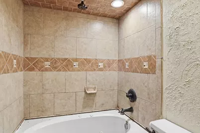 3919 Cypressdale Drive, Spring, TX 77388 - Photo 35