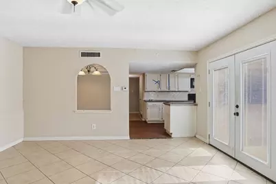 3919 Cypressdale Drive, Spring, TX 77388 - Photo 19