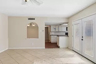 3919 Cypressdale Dr, Spring, TX 77388 - Photo 19