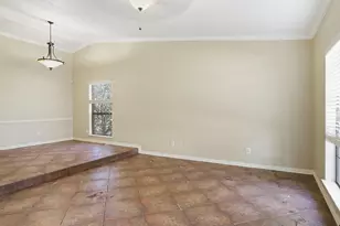 3919 Cypressdale Dr, Spring, TX 77388 - Photo 15