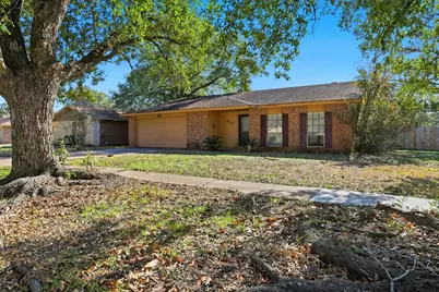 3919 Cypressdale Drive, Spring, TX 77388 - Photo 3