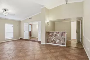 3919 Cypressdale Dr, Spring, TX 77388 - Photo 9