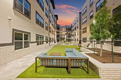 1888 Brittmoore Road #1210, Houston, TX 77043 - Photo 9