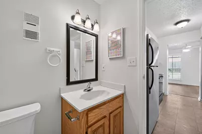 3200 S Gessner Road #348, Houston, TX 77063 - Photo 29