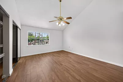 3200 S Gessner Road #348, Houston, TX 77063 - Photo 15