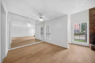 3200 S Gessner Rd, Houston, TX 77063 - Photo 7