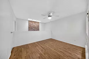 3200 S Gessner Rd, Houston, TX 77063 - Photo 19