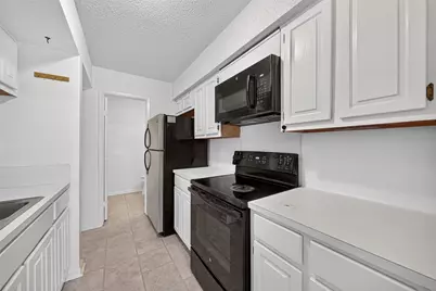 3200 S Gessner Road #348, Houston, TX 77063 - Photo 11