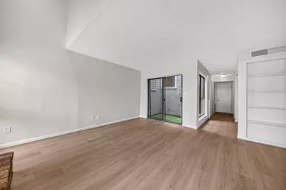 3200 S Gessner Road #348, Houston, TX 77063 - Photo 5