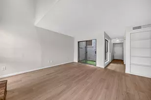 3200 S Gessner Rd, Houston, TX 77063 - Photo 5