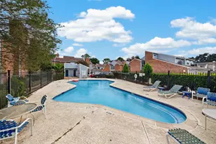 3200 S Gessner Rd, Houston, TX 77063 - Photo 33