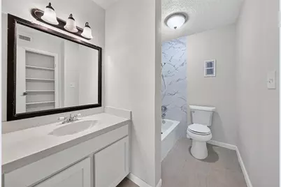 3200 S Gessner Road #348, Houston, TX 77063 - Photo 13