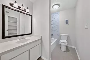 3200 S Gessner Rd, Houston, TX 77063 - Photo 13