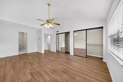 3200 S Gessner Road #348, Houston, TX 77063 - Photo 17